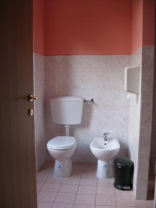 Noble Art Hostal